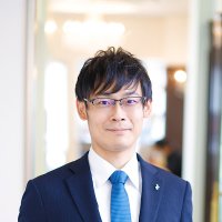 増田 慧 | DIGGLE | マーケ (@sat_masuda) 's Twitter Profile