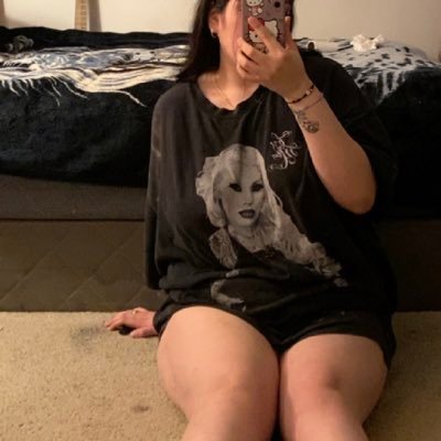 Moonchild 🌙 💫 5-2023