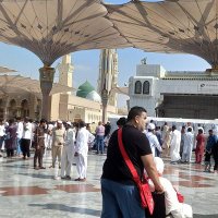 khan yusufzai (@rozinak56883257) 's Twitter Profile