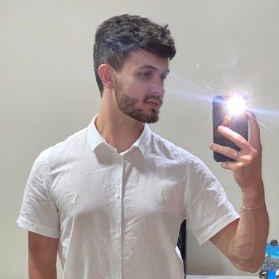 SC