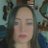 Adri0119's profile image