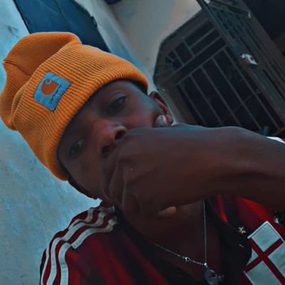 noel2059's profile picture. 