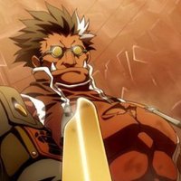 Mastfam (@mastfam0) 's Twitter Profile
