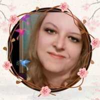 💗Christian Mom💗(@DebsPlacex) 's Twitter Profile Photo