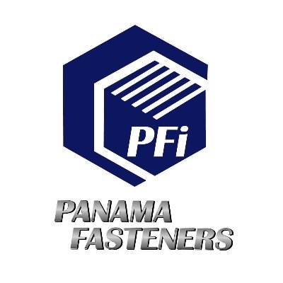 Panamá Fasteners, Inc.