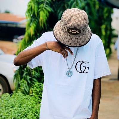 okiki___aje's profile picture. GodNeverFail✝️ DanceLover_🤍🕺 ThugModel_🇱🇷 fav: @wizkidayo / @alhajitekno