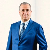 Dr Feza Remzi (@fezaremzimd) 's Twitter Profile Photo Dr Feza Remzi (@fezaremzimd) 's Twitter Profile Photo
