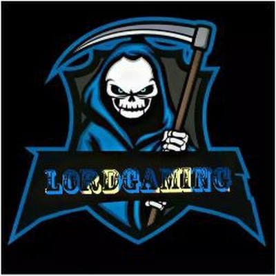 GamingT2_0's profile picture. $FAN Maxi