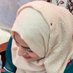 ZAINAB (@zainabriaz81) Twitter profile photo ZAINAB (@zainabriaz81) Twitter profile photo