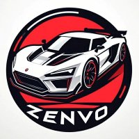 ZenvoGT(@ZenvoGT1) 's Twitter Profile Photo