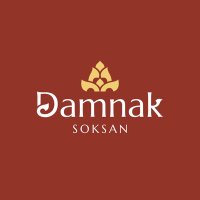 Damnak Soksan Hotel(@damnaksoksan) 's Twitter Profile Photo