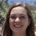 Colleen Moore (@cmoore69134) Twitter profile photo Colleen Moore (@cmoore69134) Twitter profile photo