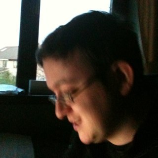 belshade14's profile picture. 