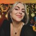NeonSlive Twitch (@neonslive) Twitter profile photo NeonSlive Twitch (@neonslive) Twitter profile photo