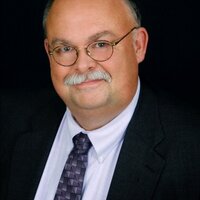 Jon S. Twing (@jonstwing) 's Twitter Profile