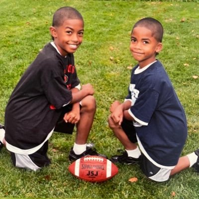 Jj3Harris's profile picture. 6’2/195 Defensive Back {Butte College🏈}/ 3.1 GPA/512-434-9036/Jeremiahharrisbusiness@gmail.com