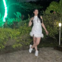Andrea R (@andrealrd26) 's Twitter Profile