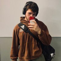 Timmy (@tmzybtw) 's Twitter Profile
