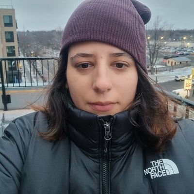 littler1v3r's profile picture. 500 libras e um teto todo seu.