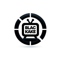 Forty One Four Kake(@Blac_Kake) 's Twitter Profile Photo