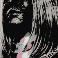 β¦ ππππππππππ. (@flayedprophet) 's Twitter Profile