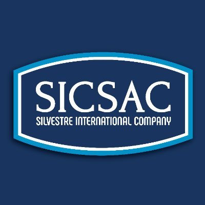 SilvestreSicSac Profile Picture