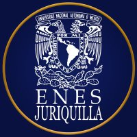 ENES Juriquilla (@enesjuriquilla) 's Twitter Profile Photo ENES Juriquilla (@enesjuriquilla) 's Twitter Profile Photo