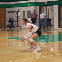 Lexi Kemp (@lexi_kemp44) 's Twitter Profile