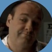 AnthonySoprano (@cryptosopranos) 's Twitter Profile