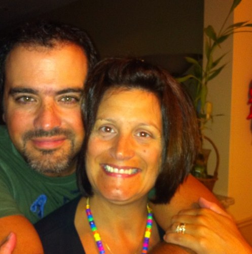 jasminecarchidi's profile picture. 