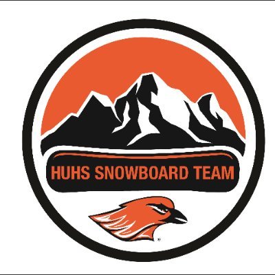 A competitive Alpine Snowboard Racing team from Hartford Union High School, WI. Welcoming all snowboarders from MS through HS to compete in S, GS, & SBX.