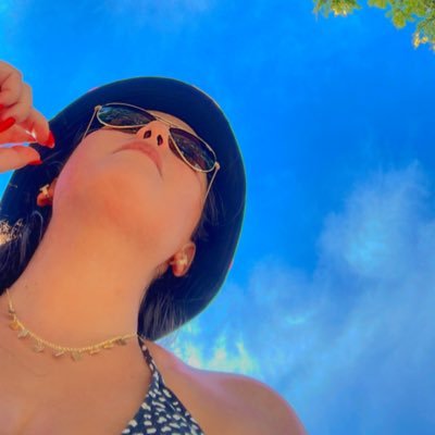 aragonza21's profile picture. 