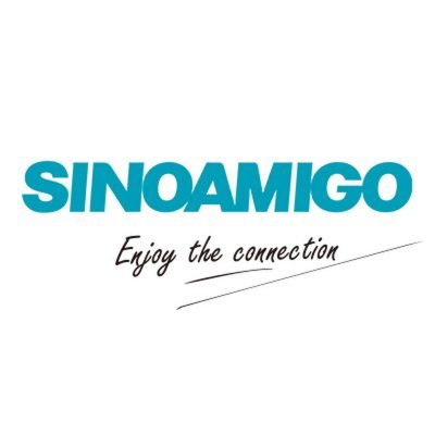 SinoamigoE Profile Picture