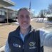 Principal Cohen (@andrew19668348) Twitter profile photo Principal Cohen (@andrew19668348) Twitter profile photo