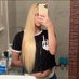 arianna evan (@ariannaevann) Twitter profile photo