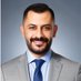 Hüseyin Han (@huseyihan) Twitter profile photo Hüseyin Han (@huseyihan) Twitter profile photo