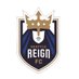 Seattle Reign Academy 07 GA (@olreign07ga) Twitter profile photo Seattle Reign Academy 07 GA (@olreign07ga) Twitter profile photo