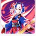 naok (@naok08472950) Twitter profile photo naok (@naok08472950) Twitter profile photo