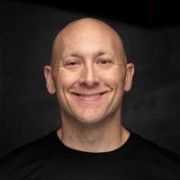 Justin Kegley (@coachkeg) 's Twitter Profile