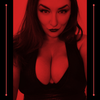Goddess Canna (@goddesscanna) 's Twitter Profile