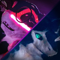 Ary is Rinn🌻✊🏿 (@wolflumin) 's Twitter Profile Photo Ary is Rinn🌻✊🏿 (@wolflumin) 's Twitter Profile Photo