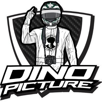 ◻️ Photographe simracing
◻️ Instagram: dino_picture_simracing
◻️ Pilote simracing chez @old_firm_racing
◻️ Plateforme Iracing/ACC