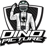 Dino Picture (@dino_picture) 's Twitter Profile