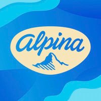 Alpina(@Alpina) 's Twitter Profileg