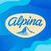 Alpina (@Alpina) Twitter profile photo