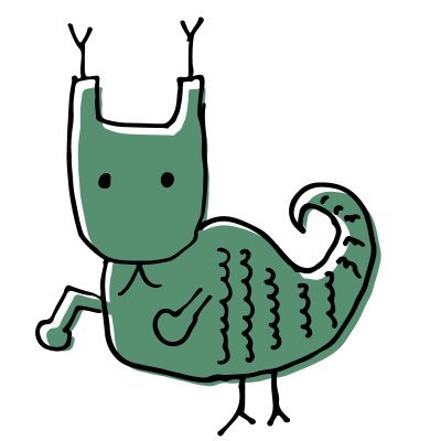 Drop2A74401's profile picture. movement!