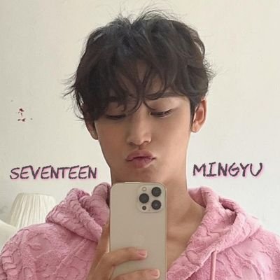 min9yu_k97_ Profile Picture