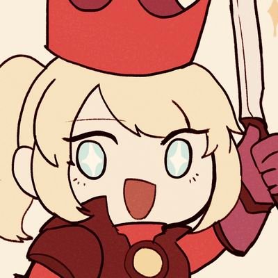ﾍ:ァ珍さんのプロフィール画像
