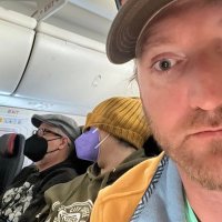 Dustin Shepardson (@dutshep80) 's Twitter Profile