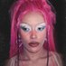 Info Doja Cat (@infodoja) Twitter profile photo